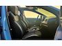 Hyundai i30 1.4 T-GDI N-Line 140pk Pano/ Navi /LED /CAM / PDC / Cruise