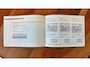 Hyundai i30 1.4 T-GDI N-Line 140pk Pano/ Navi /LED /CAM / PDC / Cruise