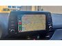 Hyundai i30 1.4 T-GDI N-Line 140pk Pano/ Navi /LED /CAM / PDC / Cruise