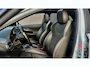 Hyundai i30 1.4 T-GDI N-Line 140pk Pano/ Navi /LED /CAM / PDC / Cruise