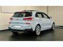 Hyundai i30 1.4 T-GDI N-Line 140pk Pano/ Navi /LED /CAM / PDC / Cruise