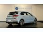 Hyundai i30 1.4 T-GDI N-Line 140pk Pano/ Navi /LED /CAM / PDC / Cruise