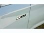 Hyundai i30 1.4 T-GDI N-Line 140pk Pano/ Navi /LED /CAM / PDC / Cruise