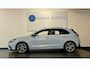 Hyundai i30 1.4 T-GDI N-Line 140pk Pano/ Navi /LED /CAM / PDC / Cruise