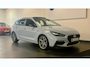 Hyundai i30 1.4 T-GDI N-Line 140pk Pano/ Navi /LED /CAM / PDC / Cruise