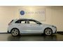 Hyundai i30 1.4 T-GDI N-Line 140pk Pano/ Navi /LED /CAM / PDC / Cruise
