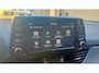 Hyundai i30 1.4 T-GDI N-Line 140pk Pano/ Navi /LED /CAM / PDC / Cruise