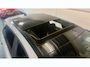 Hyundai i30 1.4 T-GDI N-Line 140pk Pano/ Navi /LED /CAM / PDC / Cruise