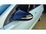 Hyundai i30 1.4 T-GDI N-Line 140pk Pano/ Navi /LED /CAM / PDC / Cruise