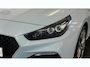 Hyundai i30 1.4 T-GDI N-Line 140pk Pano/ Navi /LED /CAM / PDC / Cruise