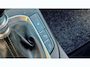 Hyundai i30 1.4 T-GDI N-Line 140pk Pano/ Navi /LED /CAM / PDC / Cruise