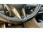 Hyundai i30 1.4 T-GDI N-Line 140pk Pano/ Navi /LED /CAM / PDC / Cruise