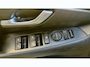Hyundai i30 1.4 T-GDI N-Line 140pk Pano/ Navi /LED /CAM / PDC / Cruise