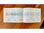 Hyundai i30 1.4 T-GDI N-Line 140pk Pano/ Navi /LED /CAM / PDC / Cruise