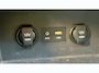Hyundai i30 1.4 T-GDI N-Line 140pk Pano/ Navi /LED /CAM / PDC / Cruise