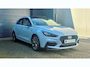 Hyundai i30 1.4 T-GDI N-Line 140pk Pano/ Navi /LED /CAM / PDC / Cruise