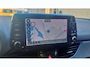 Hyundai i30 1.4 T-GDI N-Line 140pk Pano/ Navi /LED /CAM / PDC / Cruise