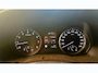 Hyundai i30 1.4 T-GDI N-Line 140pk Pano/ Navi /LED /CAM / PDC / Cruise