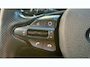 Hyundai i30 1.4 T-GDI N-Line 140pk Pano/ Navi /LED /CAM / PDC / Cruise