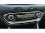 Hyundai i30 1.4 T-GDI N-Line 140pk Pano/ Navi /LED /CAM / PDC / Cruise