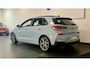 Hyundai i30 1.4 T-GDI N-Line 140pk Pano/ Navi /LED /CAM / PDC / Cruise