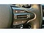 Hyundai i30 1.4 T-GDI N-Line 140pk Pano/ Navi /LED /CAM / PDC / Cruise