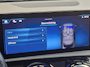Mercedes-Benz CLA 180 Edition AMG Line 3 stuks op voorraad !