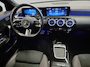 Mercedes-Benz CLA 180 Edition AMG Line 3 stuks op voorraad !