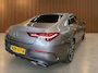 Mercedes-Benz CLA 180 Edition AMG Line 3 stuks op voorraad !