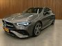 Mercedes-Benz CLA 180 Edition AMG Line 3 stuks op voorraad !