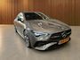 Mercedes-Benz CLA 180 Edition AMG Line 3 stuks op voorraad !