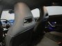 Mercedes-Benz CLA 180 Edition AMG Line 3 stuks op voorraad !