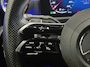 Mercedes-Benz CLA 180 Edition AMG Line 3 stuks op voorraad !