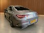 Mercedes-Benz CLA 180 Edition AMG Line 3 stuks op voorraad !