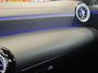 Mercedes-Benz CLA 180 Edition AMG Line 3 stuks op voorraad !