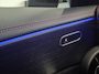 Mercedes-Benz CLA 180 Edition AMG Line 3 stuks op voorraad !