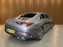 Mercedes-Benz CLA 180 Edition AMG Line 3 stuks op voorraad !