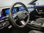 Mercedes-Benz CLA 180 Edition AMG Line 3 stuks op voorraad !