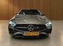 Mercedes-Benz CLA 180 Edition AMG Line 3 stuks op voorraad !