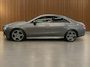 Mercedes-Benz CLA 180 Edition AMG Line 3 stuks op voorraad !