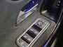 Mercedes-Benz CLA 180 Edition AMG Line 3 stuks op voorraad !