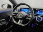 Mercedes-Benz CLA 180 Edition AMG Line 3 stuks op voorraad !