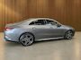 Mercedes-Benz CLA 180 Edition AMG Line 3 stuks op voorraad !