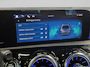 Mercedes-Benz CLA 180 Edition AMG Line 3 stuks op voorraad !