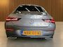 Mercedes-Benz CLA 180 Edition AMG Line 3 stuks op voorraad !