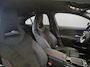 Mercedes-Benz CLA 180 Edition AMG Line 3 stuks op voorraad !