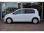 Volkswagen Up! 1.0 BMT move up! 5deurs | Airco | Elek. Pakket | 2020 | Wit | Inruil mogelijk