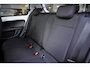 Volkswagen Up! 1.0 BMT move up! 5deurs | Airco | Elek. Pakket | 2020 | Wit | Inruil mogelijk