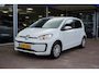 Volkswagen Up! 1.0 BMT move up! 5deurs | Airco | Elek. Pakket | 2020 | Wit | Inruil mogelijk