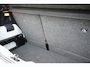 Volkswagen Up! 1.0 BMT move up! 5deurs | Airco | Elek. Pakket | 2020 | Wit | Inruil mogelijk